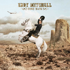 Buy Tu fermes les yeux sur tout